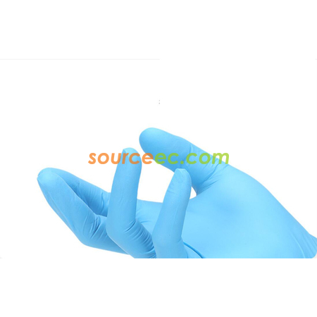 Customization Disposable Gloves Promotional Products