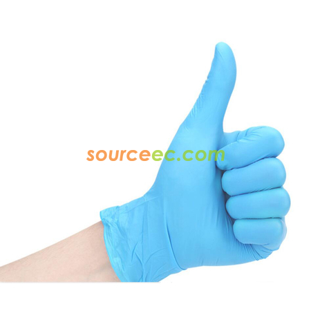 Customization Disposable Gloves Promotional Products