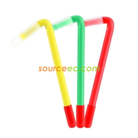 Customization Door Opening Gadget Promotional Products