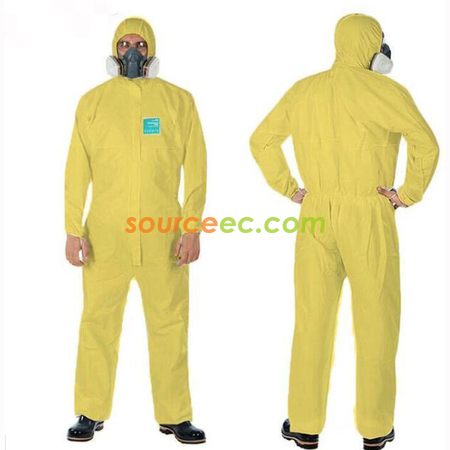 Customization Protective Clothing Promotional Products