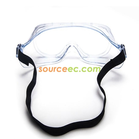 Customization Protective Gasses Promotional Products