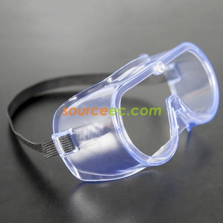 Customization Protective Gasses Promotional Products