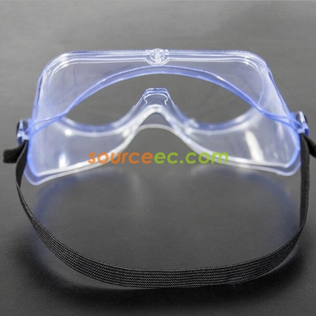 Customization Protective Gasses Promotional Products