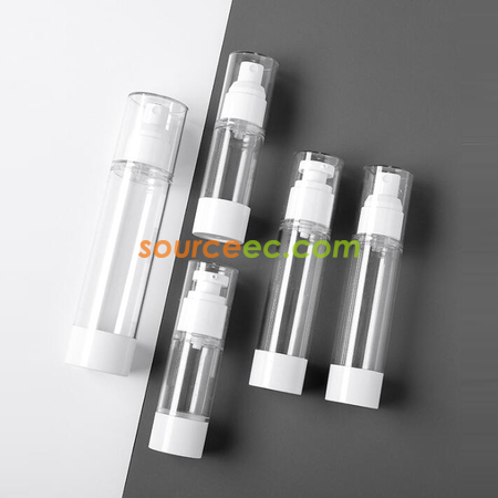 Customization Separate bottle of hand sanitize Promotional Products