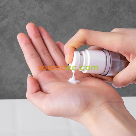 Customization Separate bottle of hand sanitize Promotional Products
