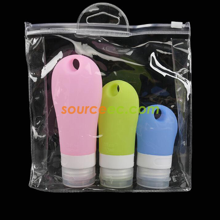 Customization Separate bottle of hand sanitizer Promotional Products