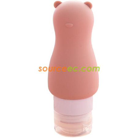Customization Separate bottles of disinfectant Promotional Products