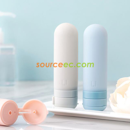 Customization Separate bottle of hand sanitize Promotional Products