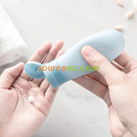 Customization Separate bottle of hand sanitize Promotional Products