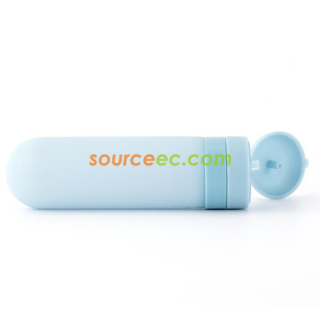 Customization Separate bottle of hand sanitize Promotional Products