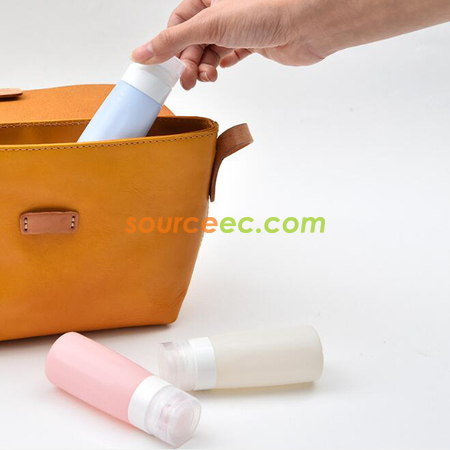 Customization Separate bottle of hand sanitize Promotional Products