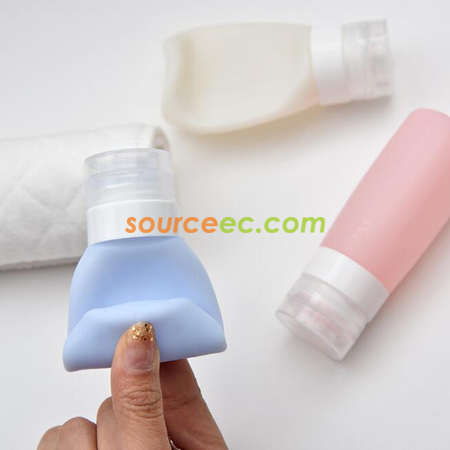 Customization Separate bottle of hand sanitize Promotional Products