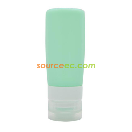 Customization Separate bottle of hand sanitize Promotional Products