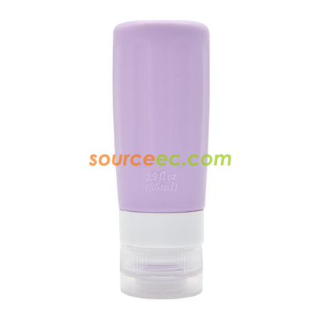 Customization Separate bottle of hand sanitize Promotional Products
