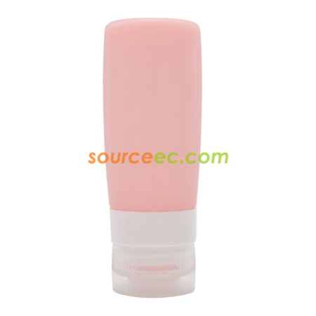 Customization Separate bottle of hand sanitize Promotional Products