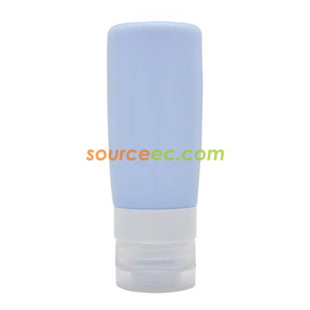 Customization Separate bottle of hand sanitize Promotional Products