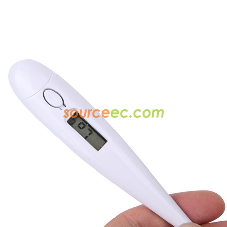 Customization Electronic Thermometer Promotional Products