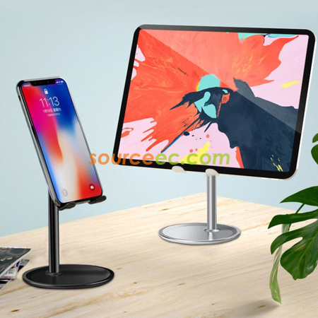 Customization Metal Phone Holder Promotional Products