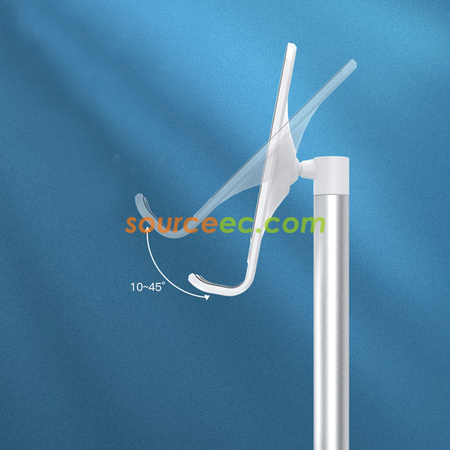 Customization Metal Phone Holder Promotional Products