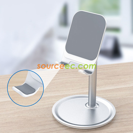 Customization Metal Phone Holder Promotional Products