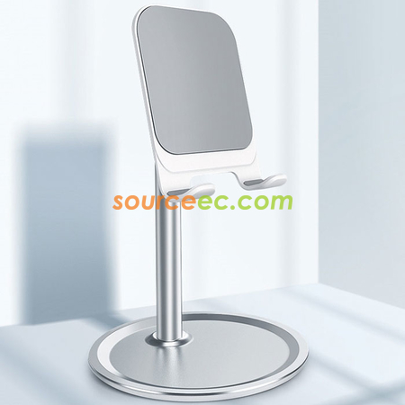 Customization Metal Phone Holder Promotional Products