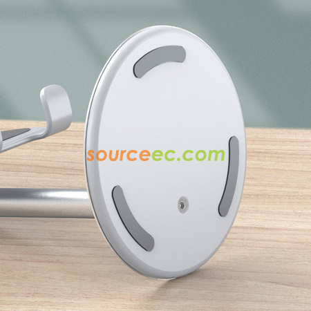 Customization Metal Phone Holder Promotional Products