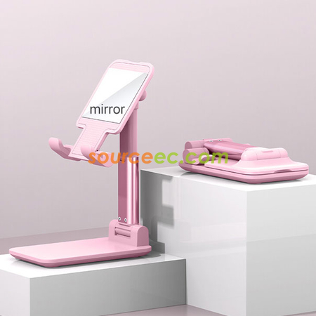 Customization Adjustable Folding Phone Holder Promotional Products