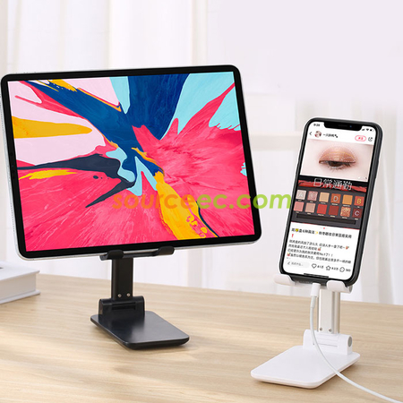 Customization Adjustable Folding Phone Holder Promotional Products