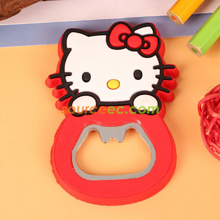 Customization Fridge Magnet Promotional Products