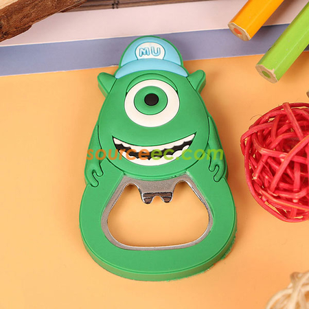 Customization Fridge Magnet Promotional Products