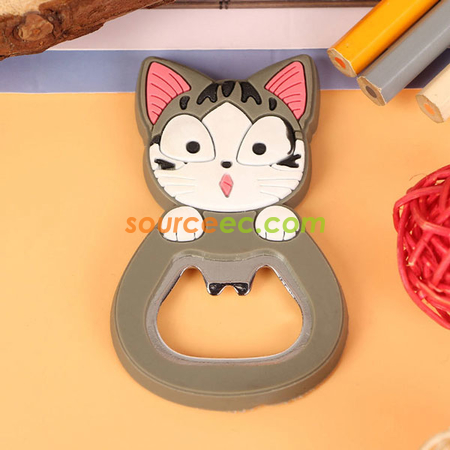 Customization Fridge Magnet Promotional Products