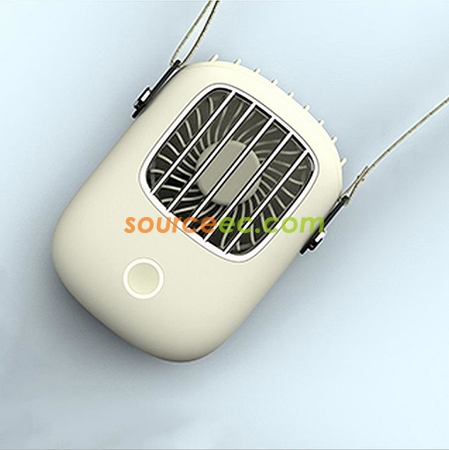 Customization Portable Mini Fan Promotional Products