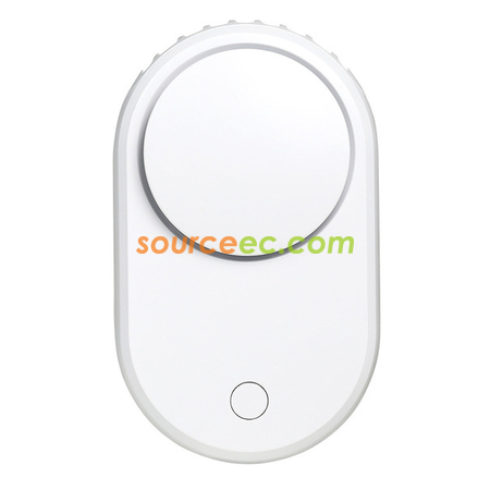 Customization Mini Fan Promotional Products