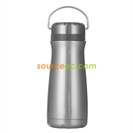 Customization Diamond Mug Promotional Products