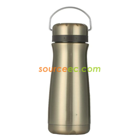 Customization Diamond Mug Promotional Products