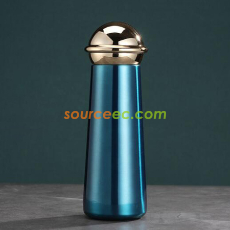 Customization Planet Wrming Cup Promotional Products