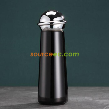 Customization Planet Wrming Cup Promotional Products