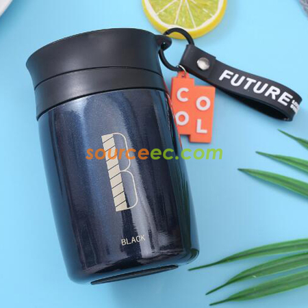 Customization Vacuum Insulation Cup Promotional Products