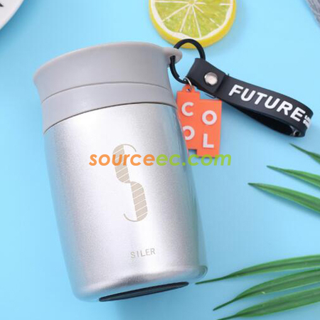 Customization Vacuum Insulation Cup Promotional Products