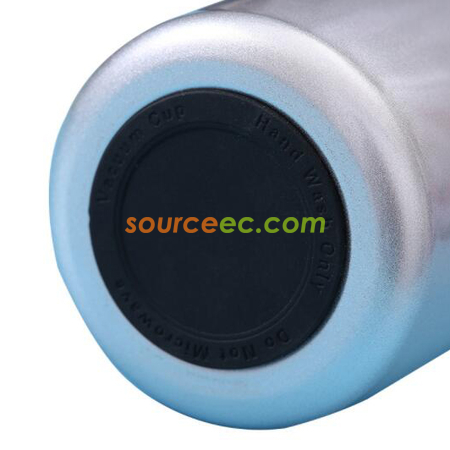 Customization Vacuum Insulation Cup Promotional Products