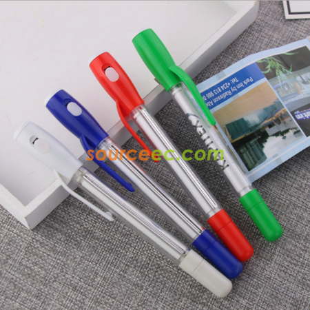 LED Advertising Pen
