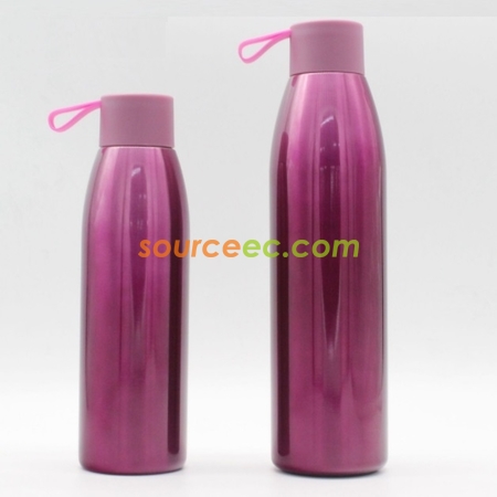 Customization 700ML Vacuum Stainless Steel Cup Promotional Products