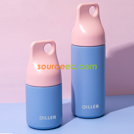 Customization 200ML Vacuum Stainless Steel Cup Promotional Products