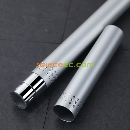 Customization Eco Straw Set Promotional Products