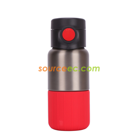 Customization 300ML Thermal Mug Promotional Products