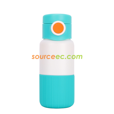 Customization 300ML Thermal Mug Promotional Products