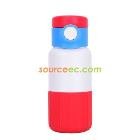 Customization 300ML Thermal Mug Promotional Products