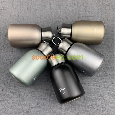 Customization Handy Thermos Cup Promotional Products