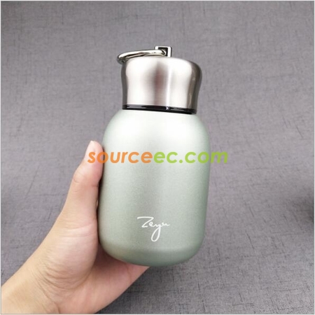 Customization Handy Thermos Cup Promotional Products