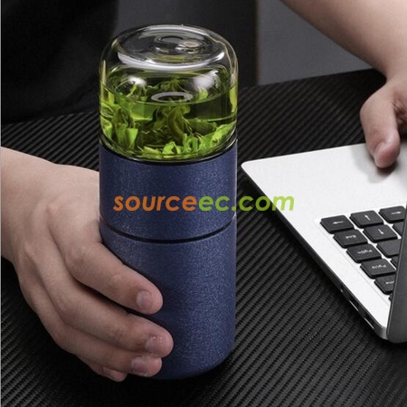Customization Tea Cup Promotional Products